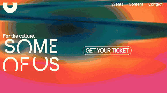 <span class="translation_missing" title="translation missing: fr.section1.video_description">Video Description</span>