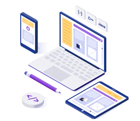 Icone prise de contact